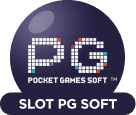 PGSoft