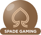 spadegaming