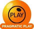 PragmaticPlay