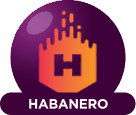 Habanero