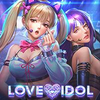 Love Idol